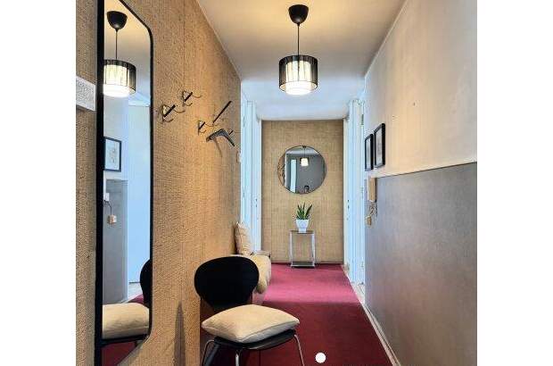 Wohnung kaufen in 6830 Rankweil (Bild 3)