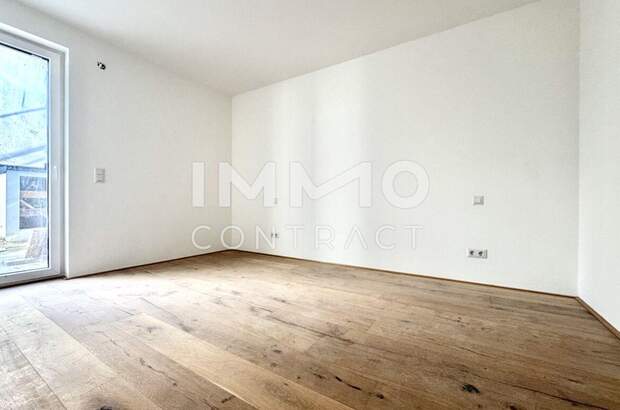 Wohnung kaufen in 1220 Wien (Bild 4)