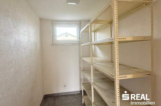 Haus kaufen in 4600 Wels (Bild 5)