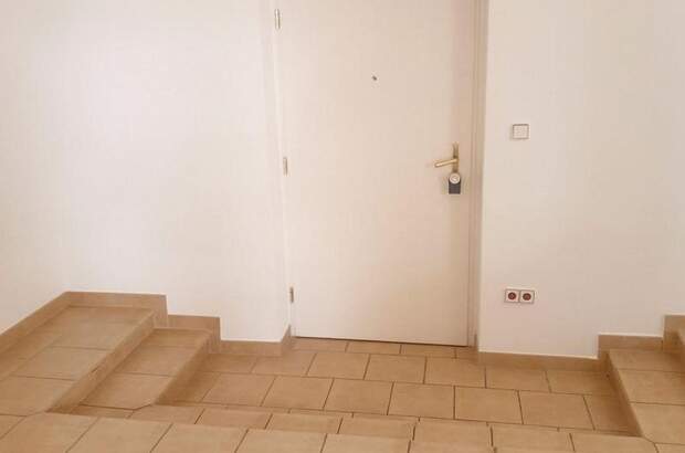 Gewerbeobjekt mieten in 1040 Wien 4. (Bild 5)