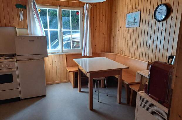 Ferienhaus kaufen in 6850 Dornbirn (Bild 5)
