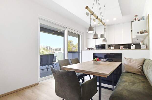 Wohnung kaufen in 4540 Bad Hall (Bild 1)