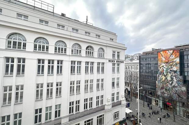 Mietwohnung in 1060 Wien (Bild 5)