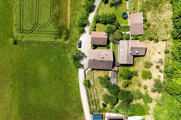 Haus kaufen in 9133 Weinberg (Bild 3)