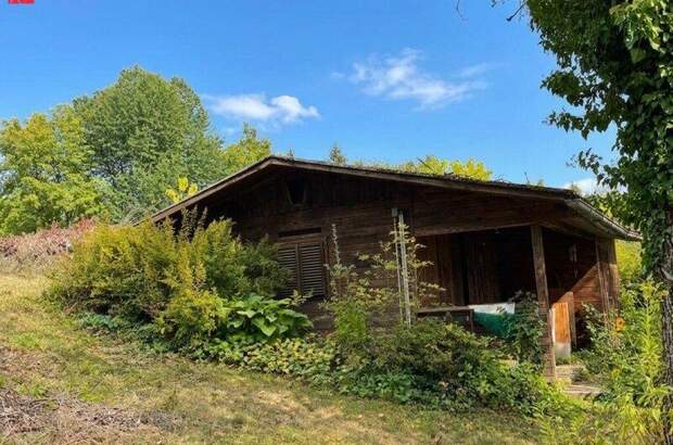 Grundstück kaufen in 8411 Hengsberg (Bild 2)