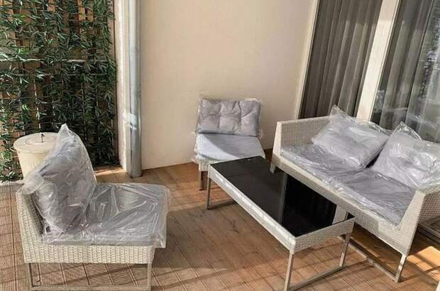 Mietwohnung in 4020 Linz (Bild 1)