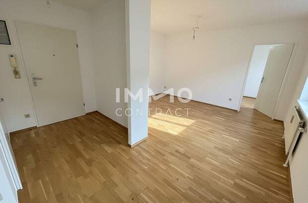Wohnung mieten in 1170 Wien (Bild 2)