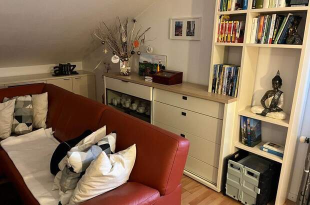 Mietwohnung in 4840 Vöcklabruck (Bild 2)