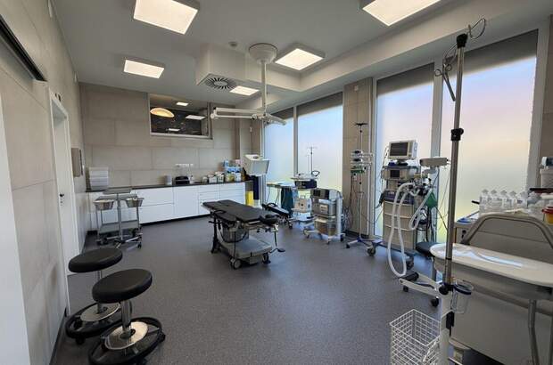 Gewerbeobjekt kaufen in 8230 Hartberg (Bild 3)