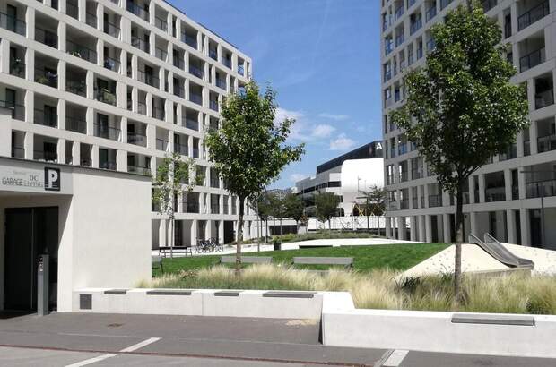 Wohnung kaufen in 1220 Wien (Bild 1)