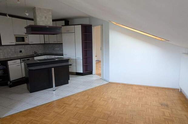 Wohnung mit Balkon kaufen in 8523 Frauental (Bild 2)