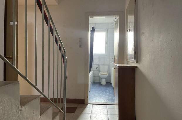 Haus kaufen in 4060 Leonding (Bild 5)