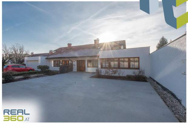 Reihenhaus kaufen in 4040 Pöstlingberg (Bild 2)