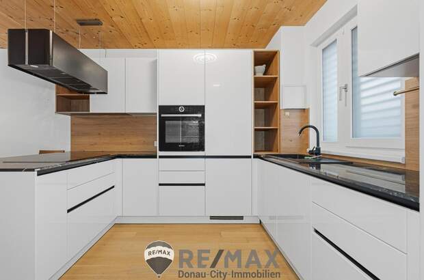 Einfamilienhaus mieten in 1220 Wien (Bild 1)