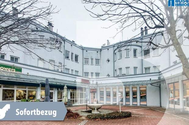 Mietwohnung in 4020 Linz (Bild 1)