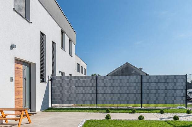 Haus kaufen in 4063 Hörsching (Bild 5)