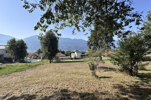 Grundstück kaufen in 9071 Köttmannsdorf (Bild 2)