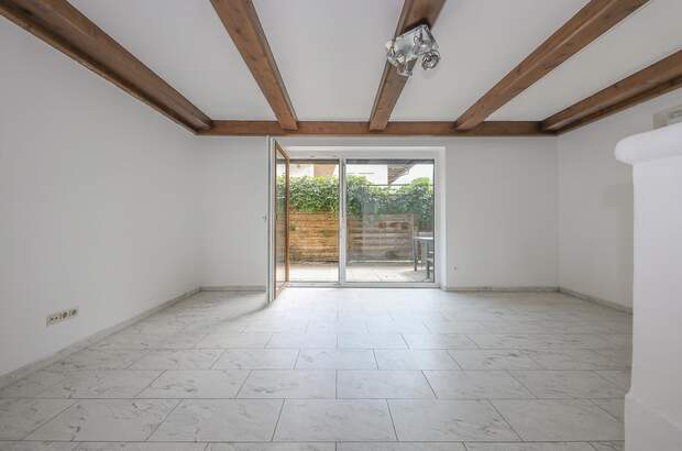 Terrassenwohnung kaufen in 6380 St. Johann (Bild 4)