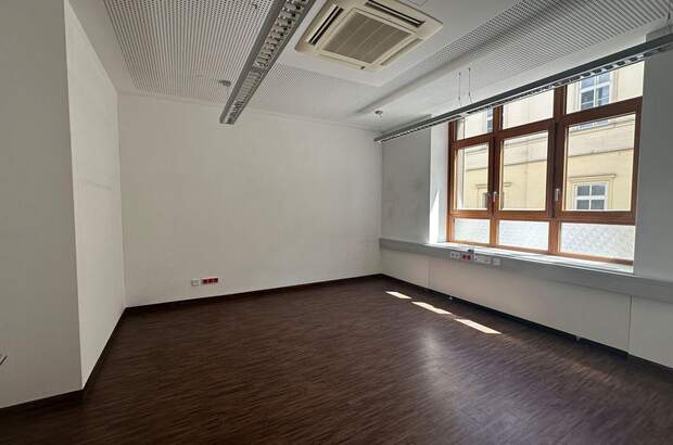 Gewerbeobjekt mieten in 4020 Linz (Bild 3)