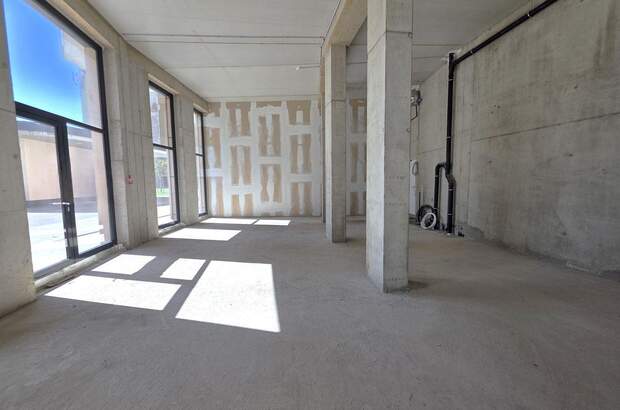 Gewerbeobjekt mieten in 8020 Graz (Bild 4)