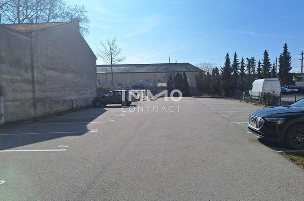 Immobilie mieten in 3300 Amstetten (Bild 1)