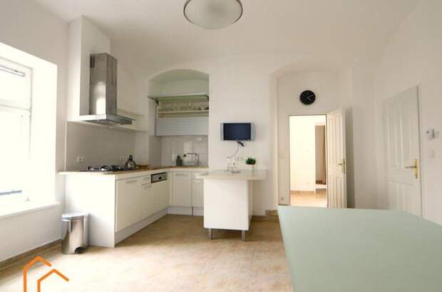 Gewerbeobjekt mieten in 1080 Wien 8. (Bild 4)