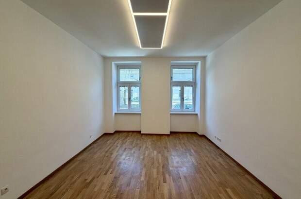 Mietwohnung in 1030 Wien (Bild 3)