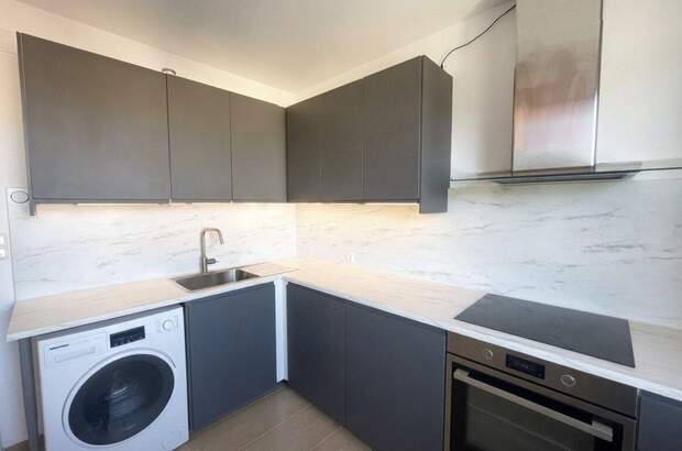 Wohnung kaufen in 8010 Graz (Bild 1)