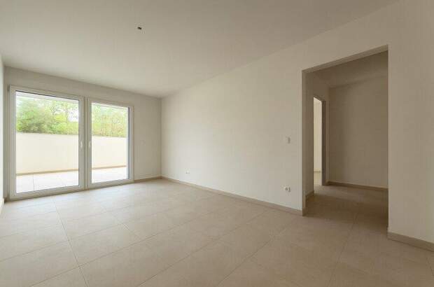 Terrassenwohnung mieten in 1100 Wien (Bild 2)