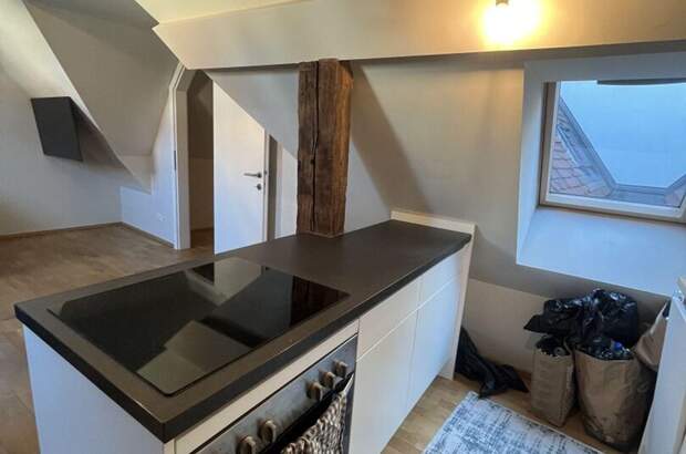 Altbauwohnung mieten in 8010 Graz (Bild 5)