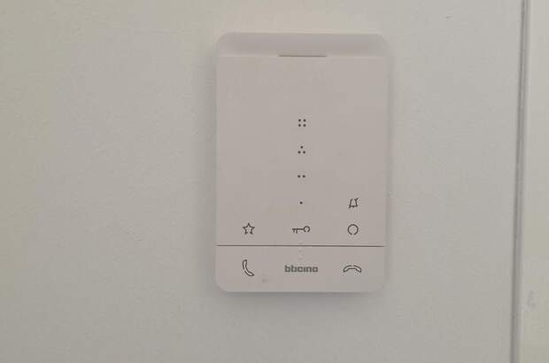 Wohnung mit Balkon kaufen in 4070 Eferding (Bild 5)