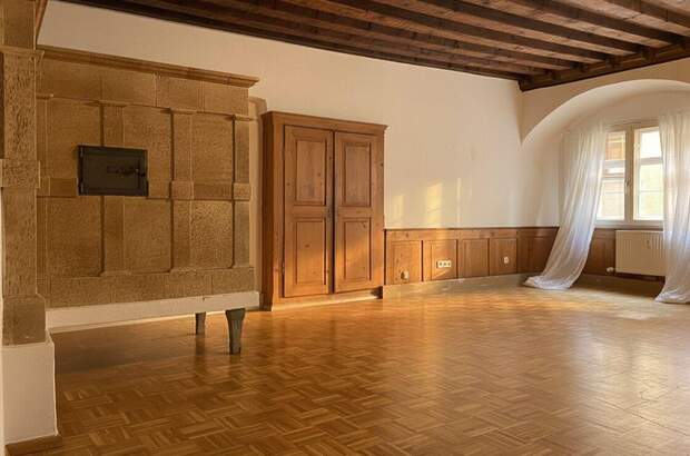 Wohnung mieten in 6800 Feldkirch (Bild 2)