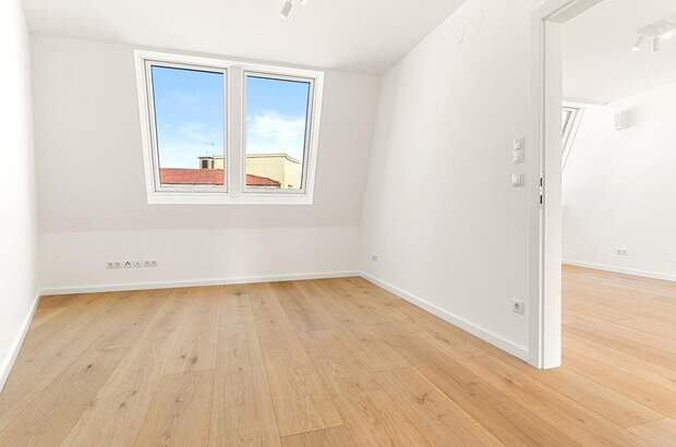Wohnung kaufen in 1030 Wien (Bild 5)