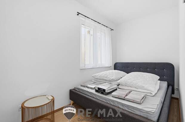 Terrassenwohnung mieten in 1160 Wien (Bild 4)