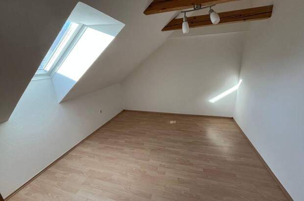 Altbauwohnung mieten in 8774 Mautern (Bild 3)