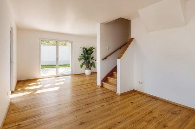 Haus mit Garten kaufen in 2340 Mödling (Bild 3)