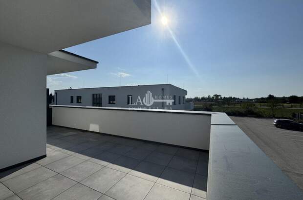 Eigentumswohnung in 4614 Marchtrenk (Bild 2)