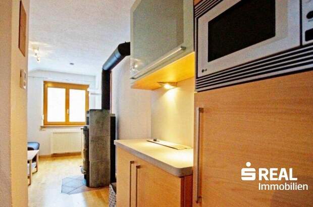 Wohnung kaufen in 6370 Kitzbühel (Bild 3)