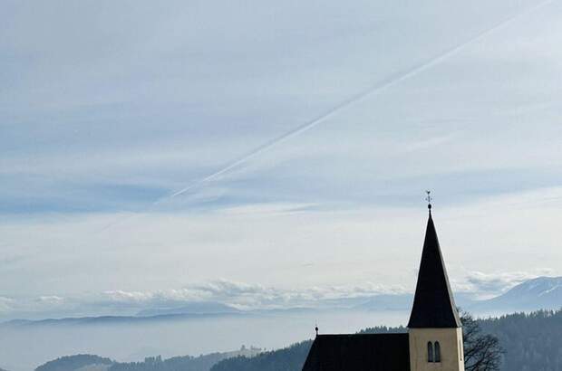 Haus kaufen in 9112 Griffen