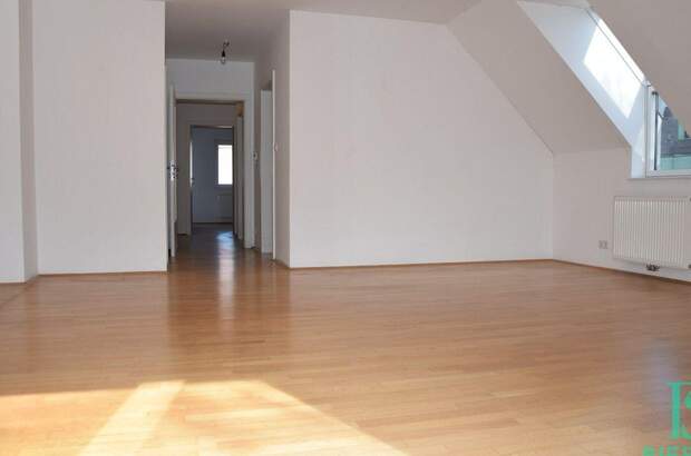 Wohnung mieten in 1130 Wien (Bild 3)