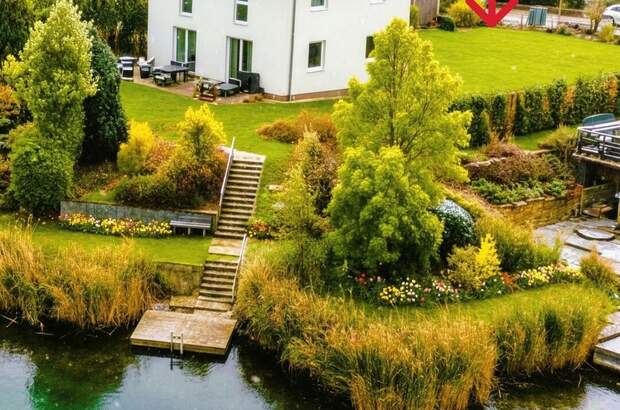 Haus kaufen in 2333 Leopoldsdorf