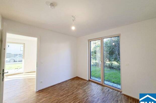 Terrassenwohnung mieten in 1220 Wien (Bild 5)