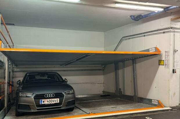 Immobilie kaufen in 1110 Wien