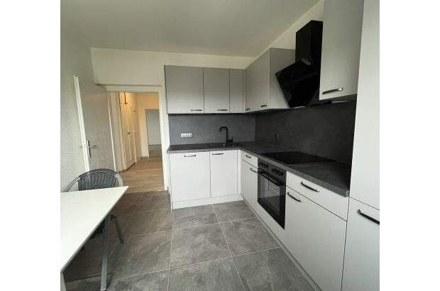 Eigentumswohnung in 4020 Linz (Bild 2)