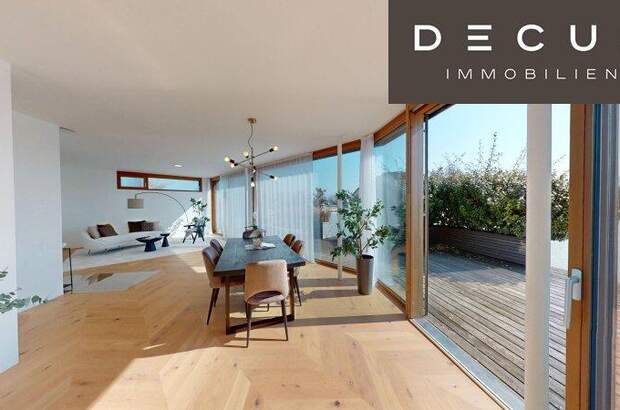 Haus kaufen in 7100 Neusiedl (Bild 5)