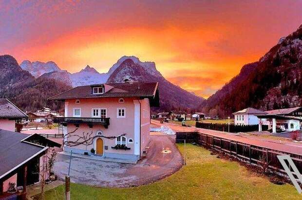 Haus kaufen in 5090 Lofer (Bild 2)