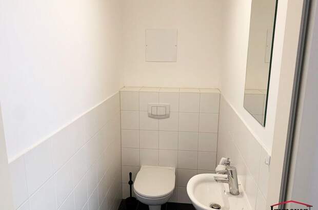 Mietwohnung in 1060 Wien (Bild 5)