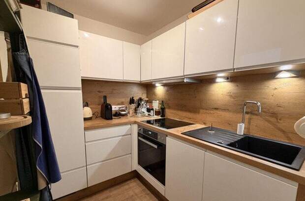 Wohnung kaufen in 9521 Treffen (Bild 4)