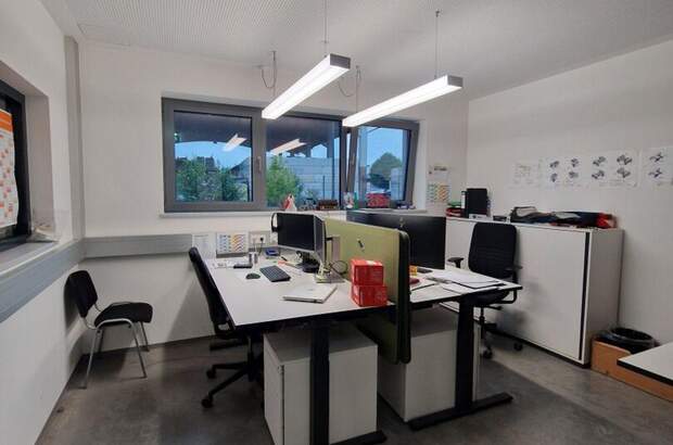 Gewerbeobjekt mieten in 6800 Feldkirch (Bild 3)
