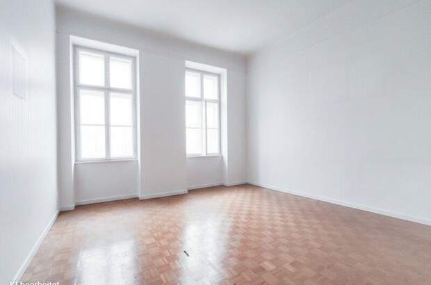 Wohnung kaufen in 1050 Wien (Bild 5)